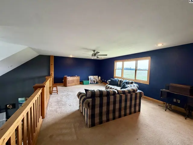 Photo of 1225 17th Rd, Lyons, KS