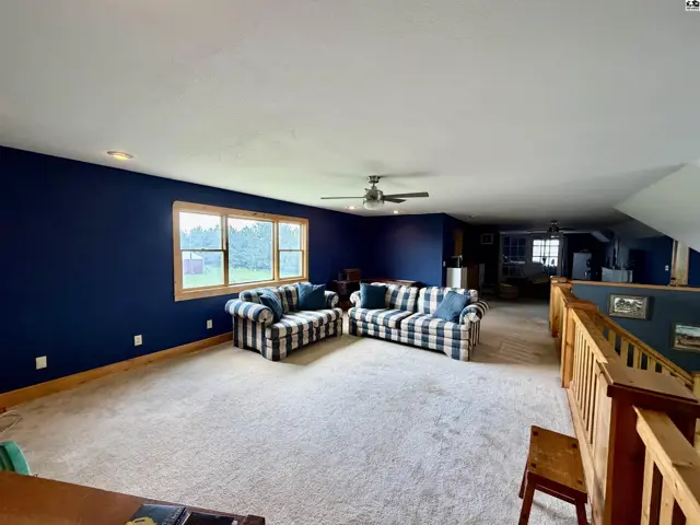 Photo of 1225 17th Rd, Lyons, KS