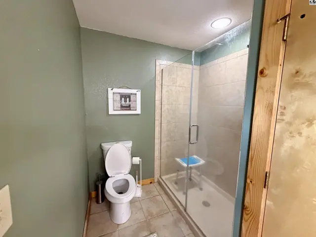 Photo of 1225 17th Rd, Lyons, KS