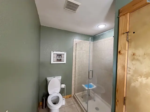 Photo of 1225 17th Rd, Lyons, KS