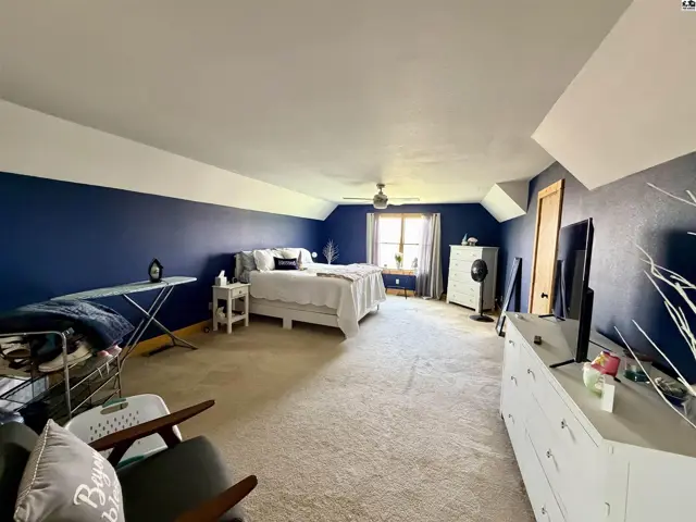 Photo of 1225 17th Rd, Lyons, KS