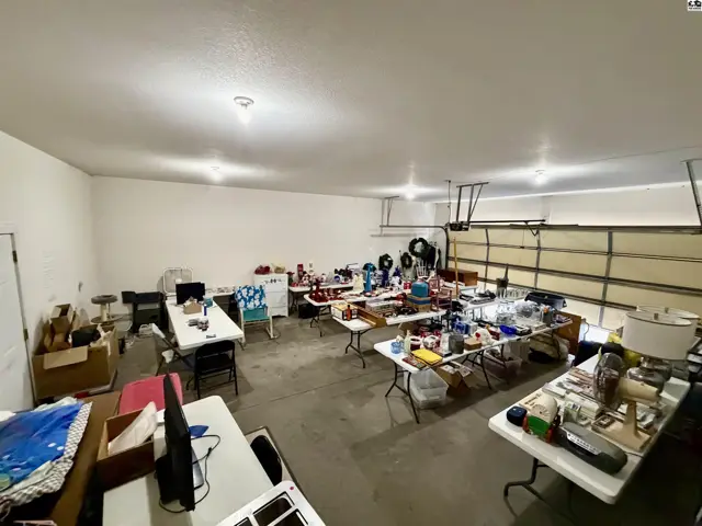 Photo of 1225 17th Rd, Lyons, KS
