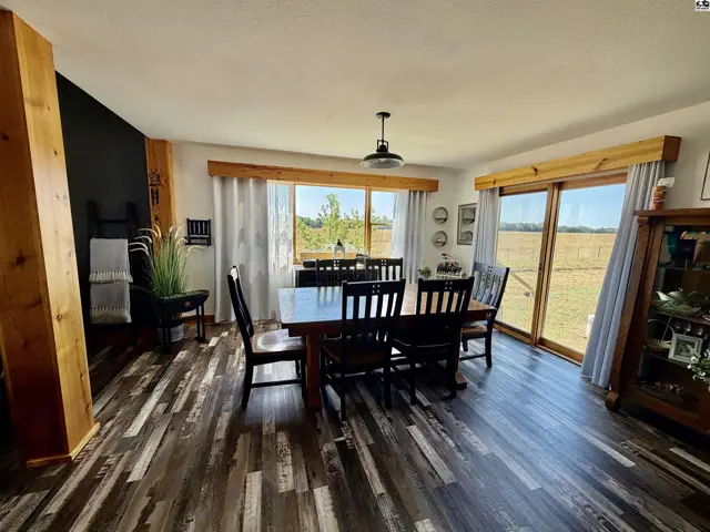 Photo of 1225 17th Rd, Lyons, KS