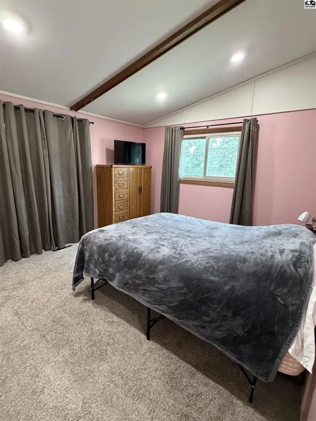 Photo of 1115 W 8th St, Pratt, KS