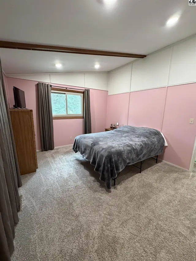Photo of 1115 W 8th St, Pratt, KS