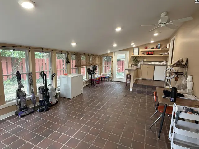 Photo of 1115 W 8th St, Pratt, KS