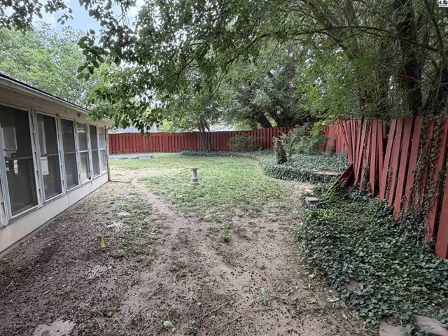 Photo of 1115 W 8th St, Pratt, KS