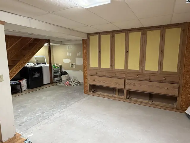 Photo of 1115 W 8th St, Pratt, KS