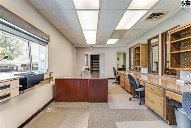 Photo of 116 S Lincoln St, Arlington, KS