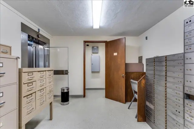 Photo of 116 S Lincoln St, Arlington, KS