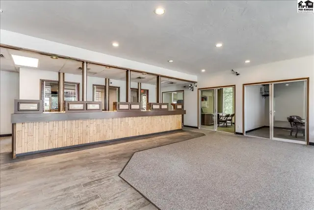 Photo of 116 S Lincoln St, Arlington, KS