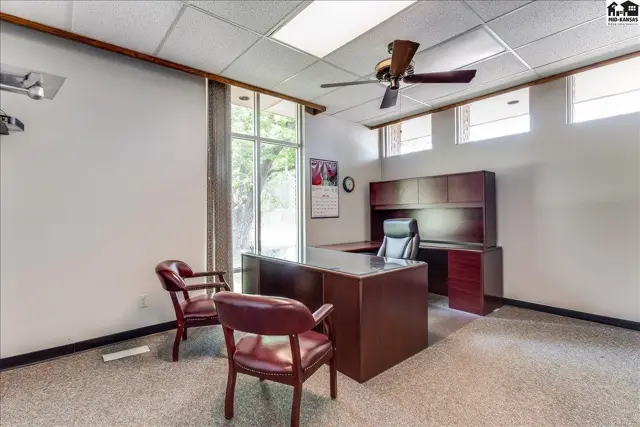 Photo of 116 S Lincoln St, Arlington, KS