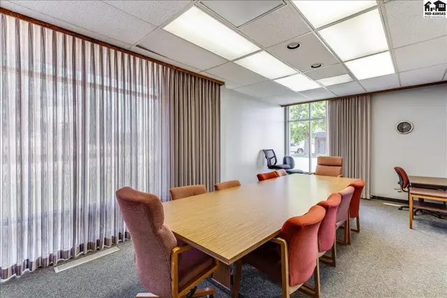 Photo of 116 S Lincoln St, Arlington, KS