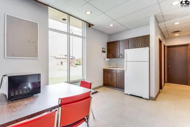 Photo of 116 S Lincoln St, Arlington, KS