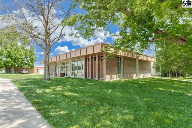 Photo of 116 S Lincoln St, Arlington, KS