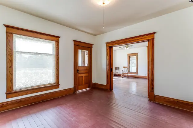Photo of 13113 S Victory Rd, Haven, KS