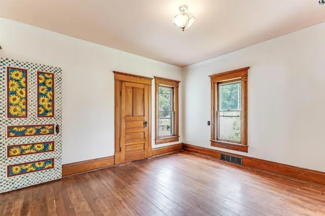 Photo of 13113 S Victory Rd, Haven, KS
