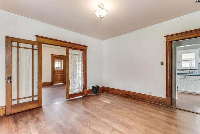 Photo of 13113 S Victory Rd, Haven, KS