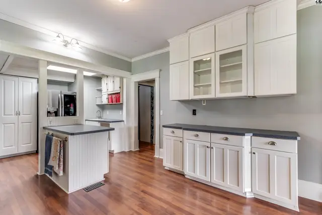 Photo of 13113 S Victory Rd, Haven, KS