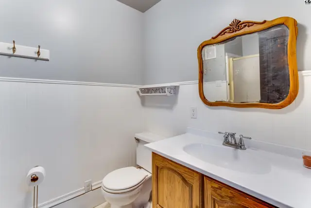 Photo of 13113 S Victory Rd, Haven, KS