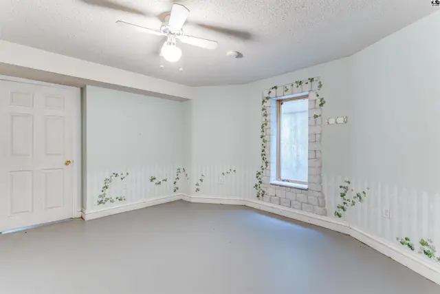 Photo of 13113 S Victory Rd, Haven, KS