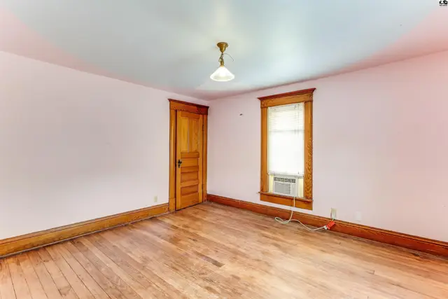 Photo of 13113 S Victory Rd, Haven, KS