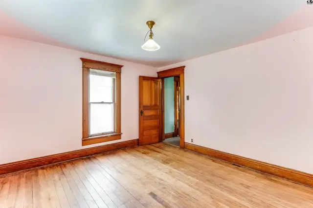 Photo of 13113 S Victory Rd, Haven, KS