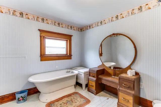 Photo of 13113 S Victory Rd, Haven, KS