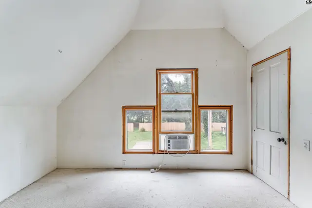 Photo of 13113 S Victory Rd, Haven, KS