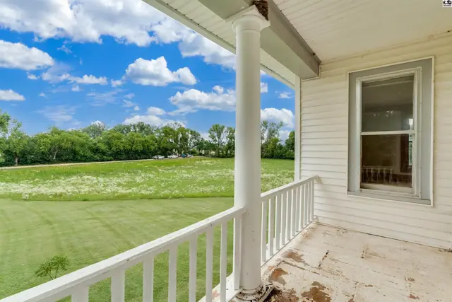 Photo of 13113 S Victory Rd, Haven, KS