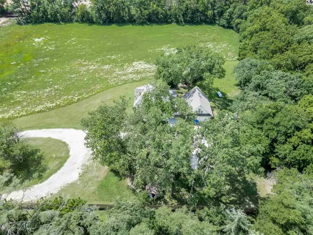 Photo of 13113 S Victory Rd, Haven, KS