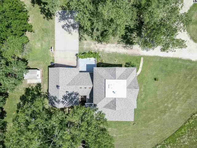 Photo of 13113 S Victory Rd, Haven, KS