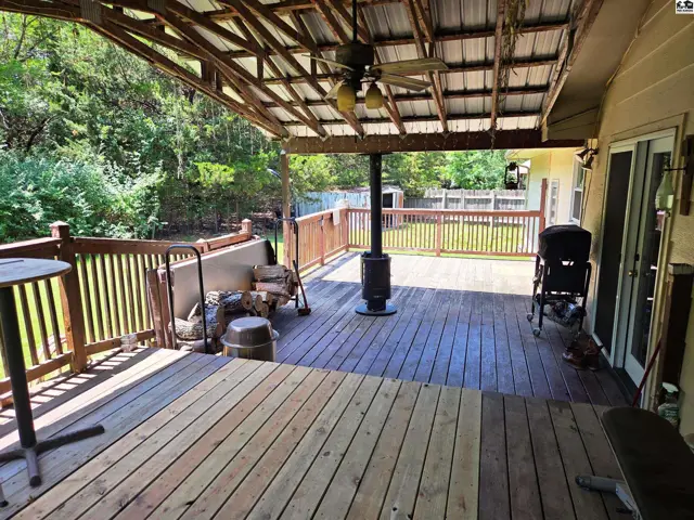 Photo of 1000 Lorna Ln, Newton, KS