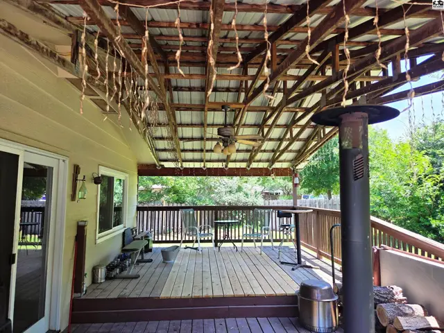 Photo of 1000 Lorna Ln, Newton, KS