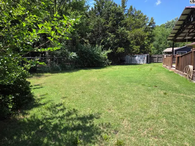 Photo of 1000 Lorna Ln, Newton, KS