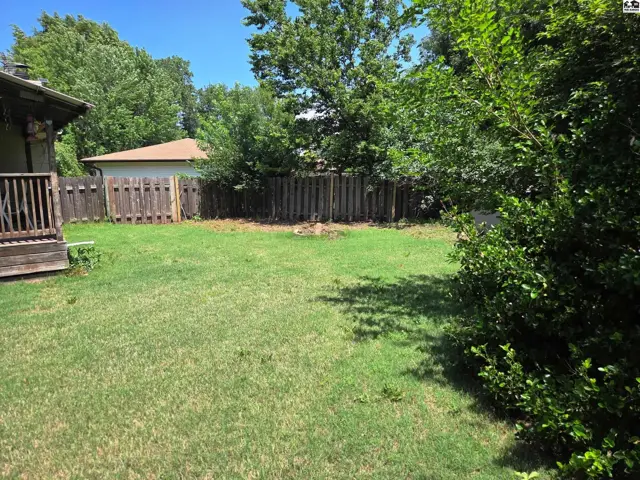 Photo of 1000 Lorna Ln, Newton, KS