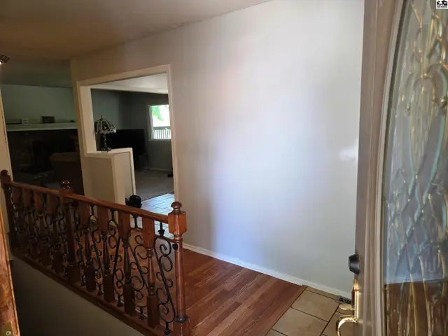 Photo of 1000 Lorna Ln, Newton, KS