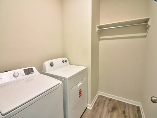 Photo of 1041 Clubhouse Dr, McPherson, KS