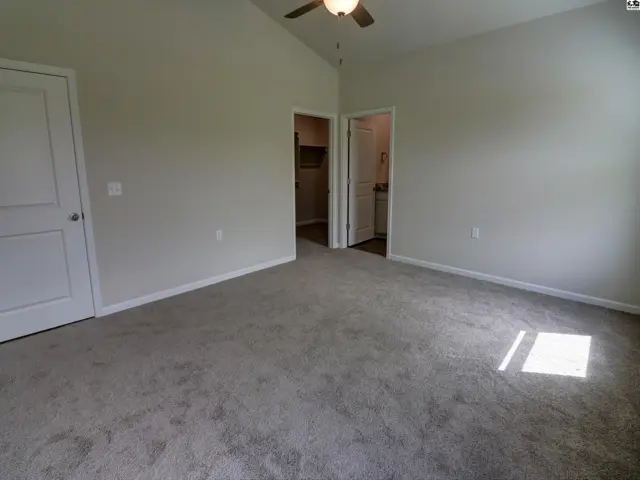 Photo of 1041 Clubhouse Dr, McPherson, KS