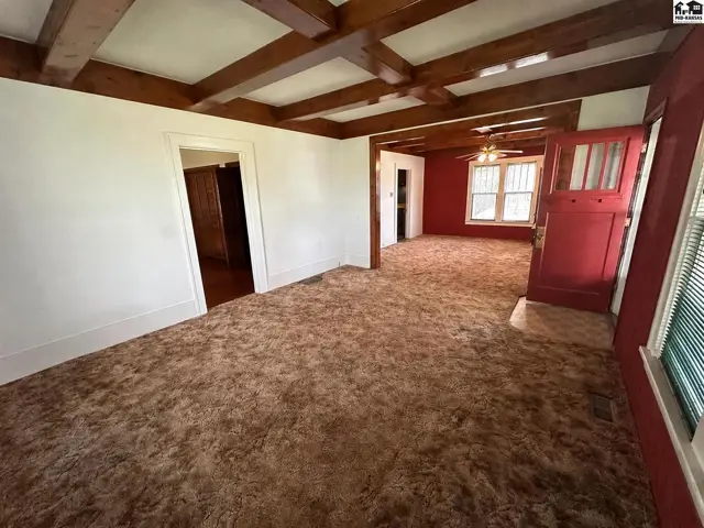 Photo of 406 S Main St, Haviland, KS