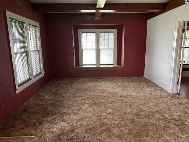 Photo of 406 S Main St, Haviland, KS