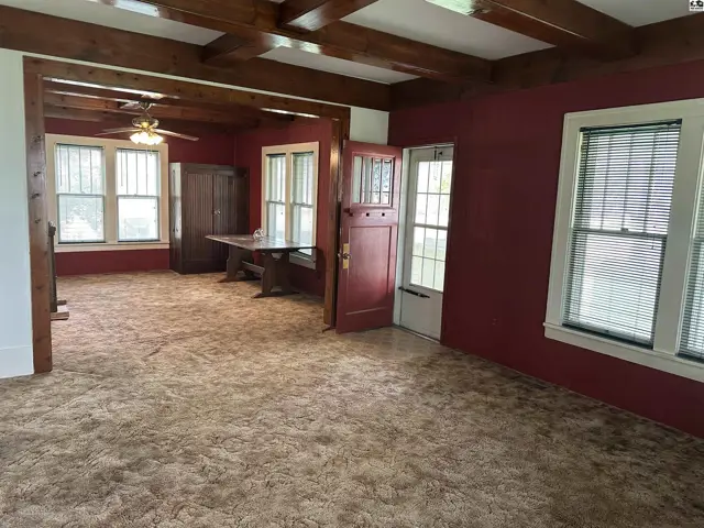 Photo of 406 S Main St, Haviland, KS