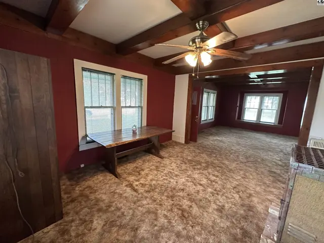 Photo of 406 S Main St, Haviland, KS