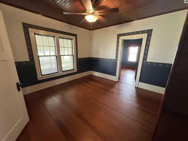 Photo of 406 S Main St, Haviland, KS