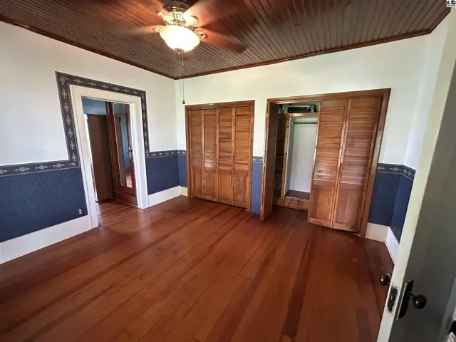 Photo of 406 S Main St, Haviland, KS