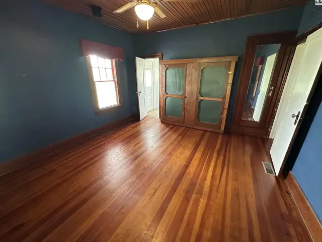 Photo of 406 S Main St, Haviland, KS