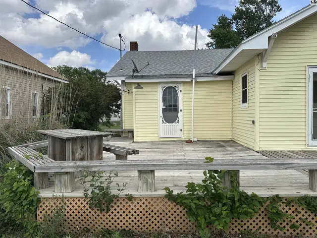 Photo of 406 S Main St, Haviland, KS