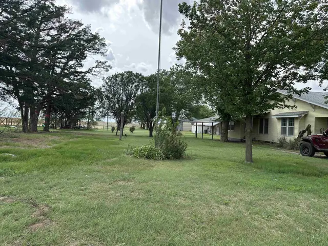 Photo of 406 S Main St, Haviland, KS