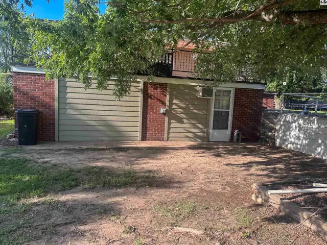 Photo of 10334 W US Hwy 54, Pratt, KS