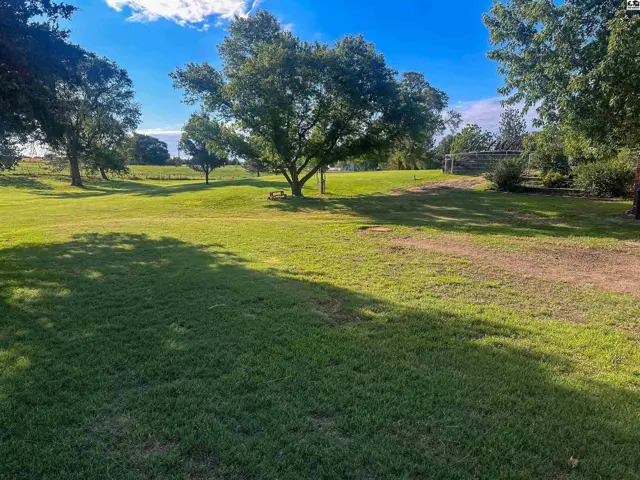 Photo of 10334 W US Hwy 54, Pratt, KS